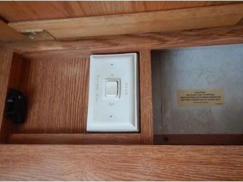 Gallery image 37